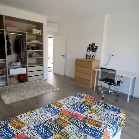 Amazing 4B Villa With Private Pool 別荘
