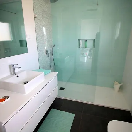 別荘 Amazing 4B Villa With Private Pool *