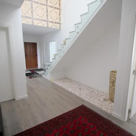 別荘 Amazing 4B Villa With Private Pool *