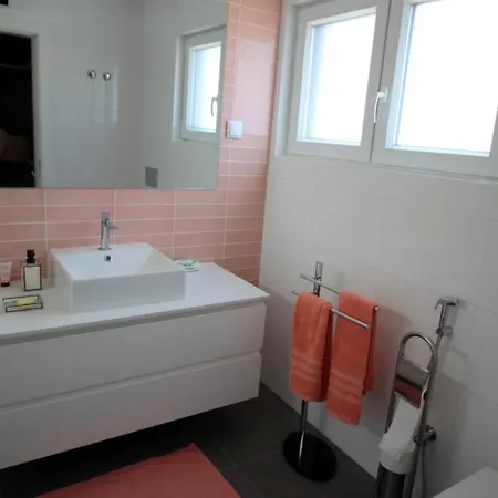別荘 Amazing 4B Villa With Private Pool