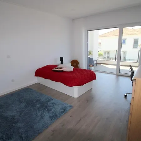 Amazing 4B Villa With Private Pool 別荘 エリセイラ