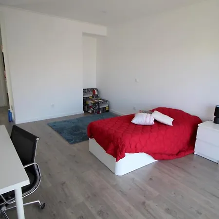 別荘 Amazing 4B Villa With Private Pool エリセイラ